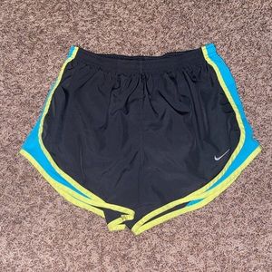 Nike Tempo Shorts